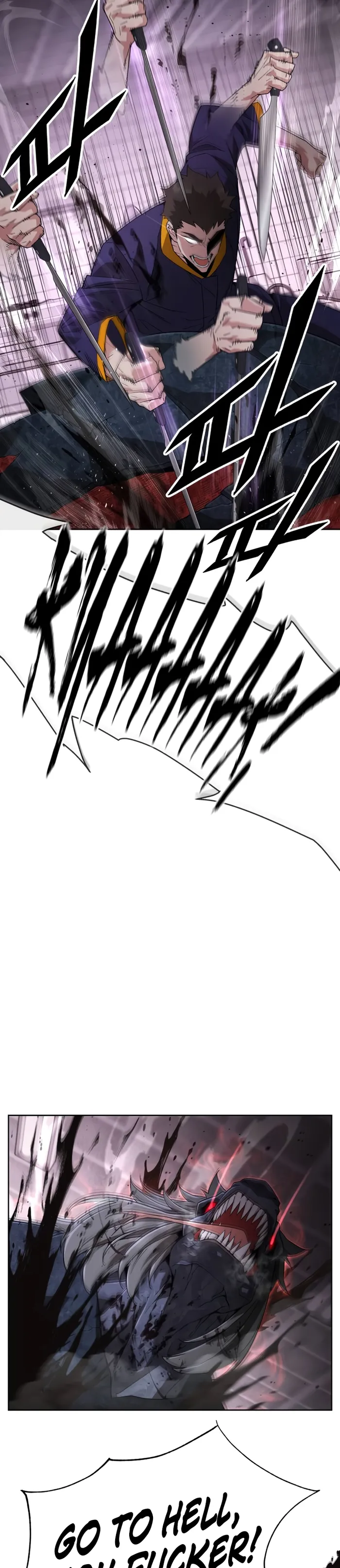 Page 26 of Chapter 2