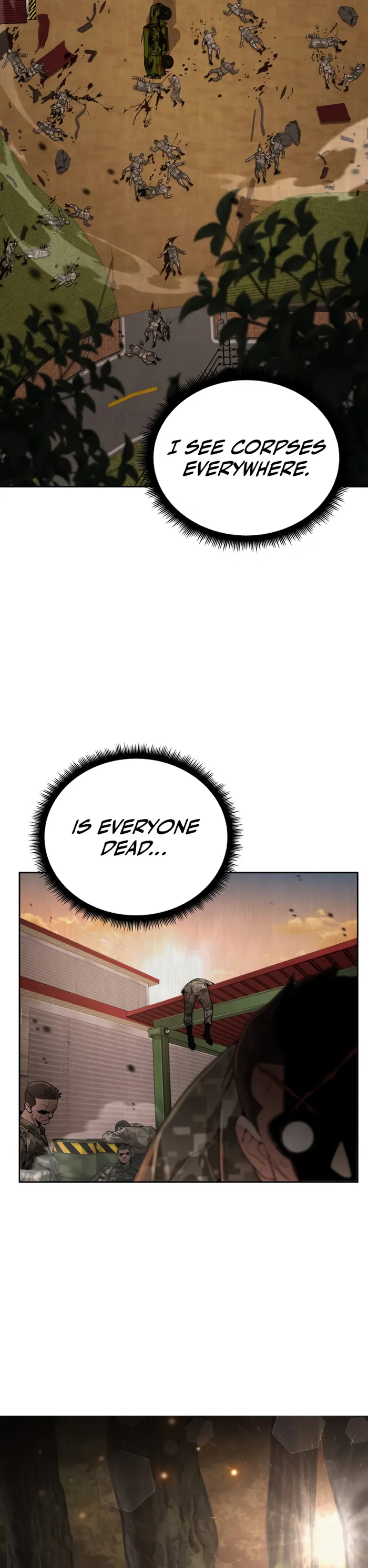 Page 35 of Chapter 2
