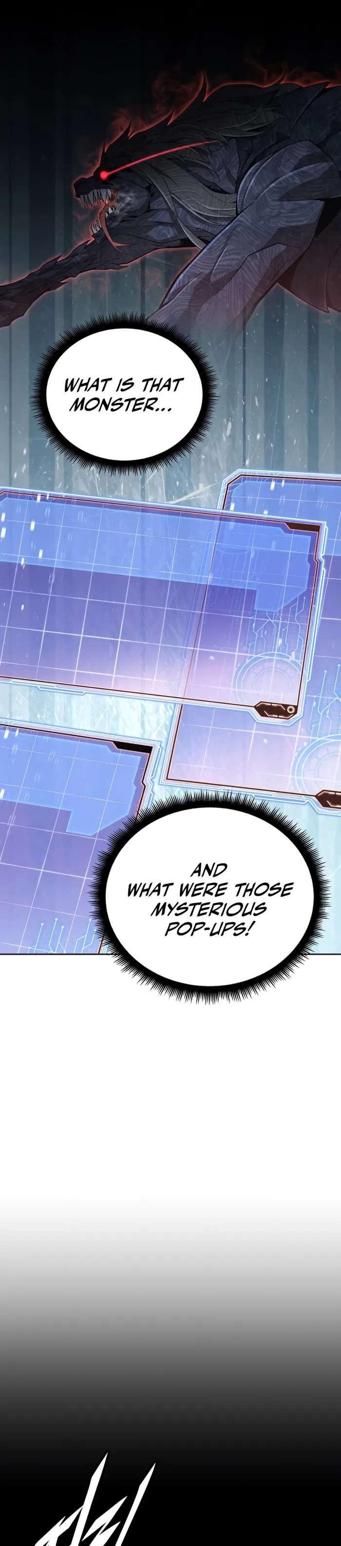 Page 37 of Chapter 2