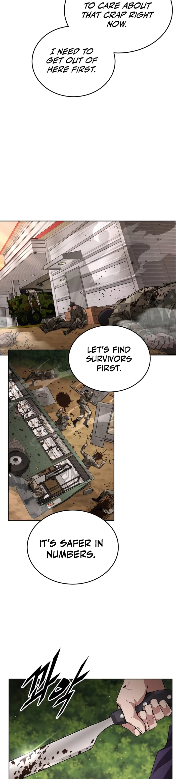 Page 42 of Chapter 2