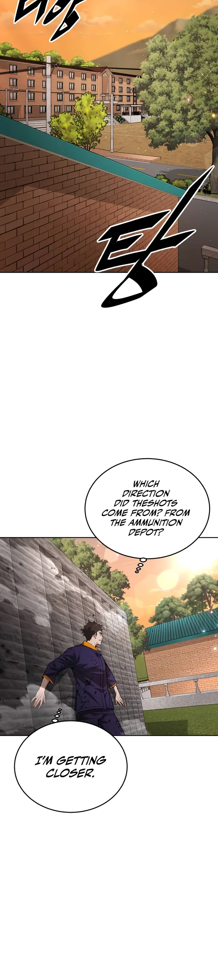 Page 44 of Chapter 2