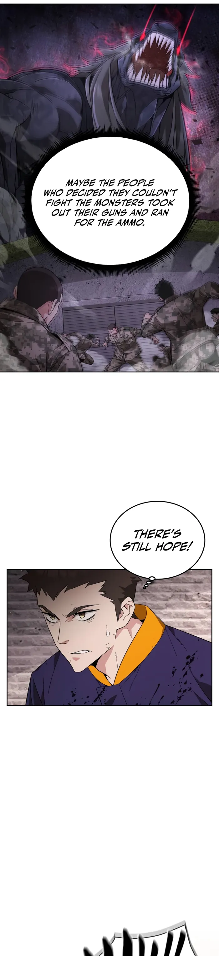 Page 45 of Chapter 2