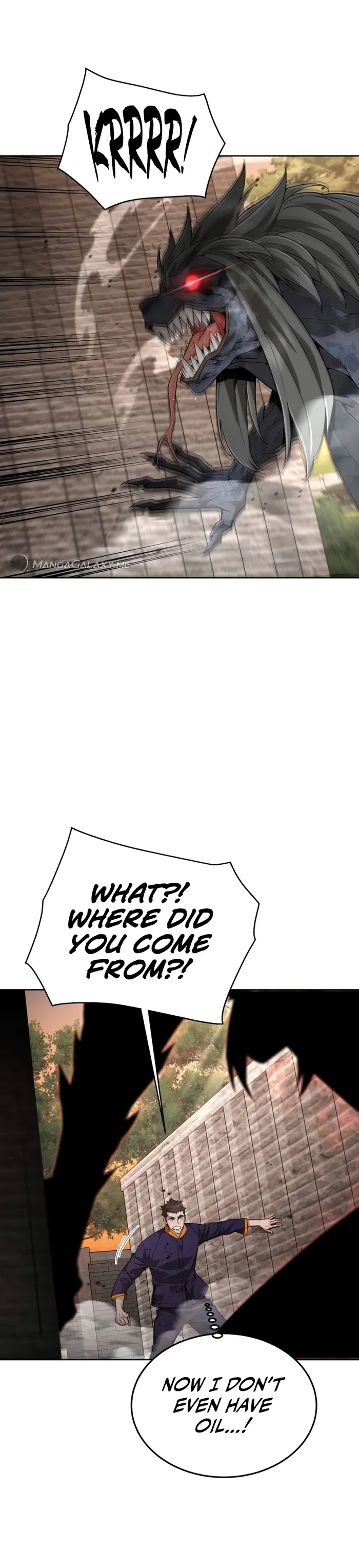 Page 47 of Chapter 2