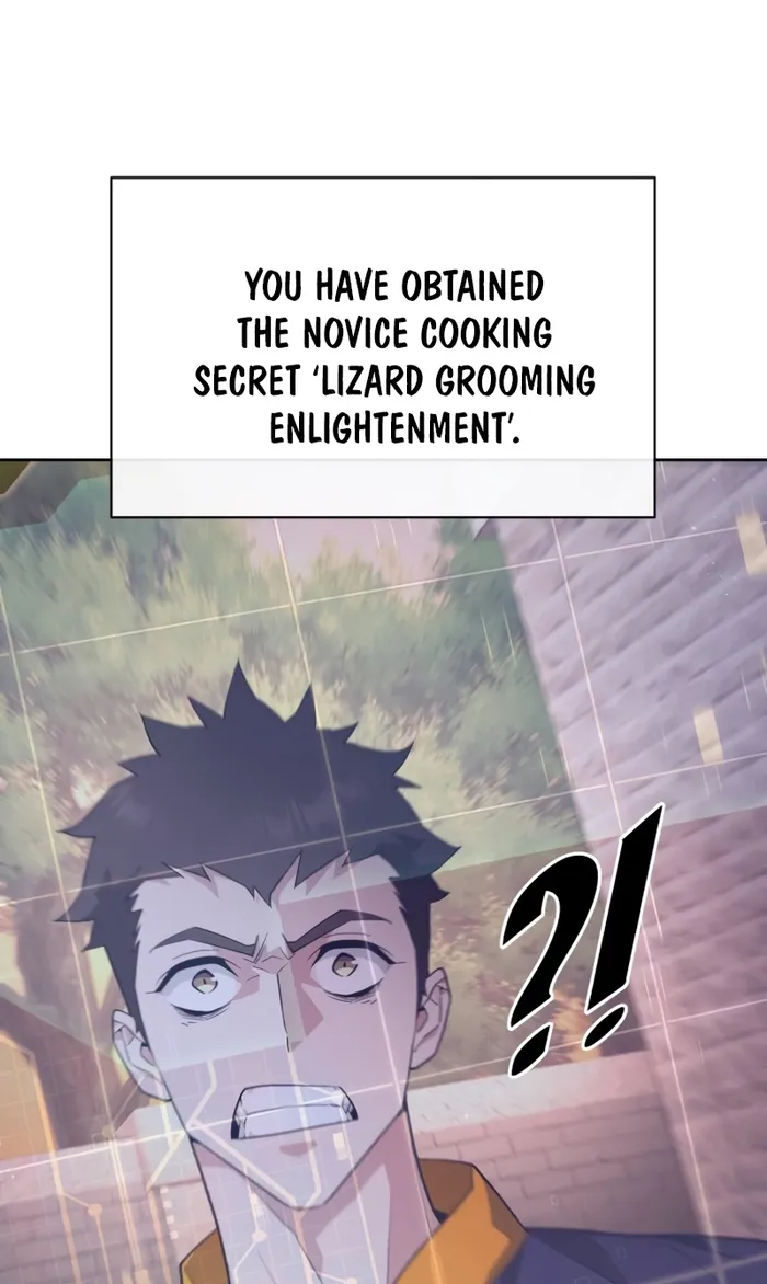 Page 51 of Chapter 2