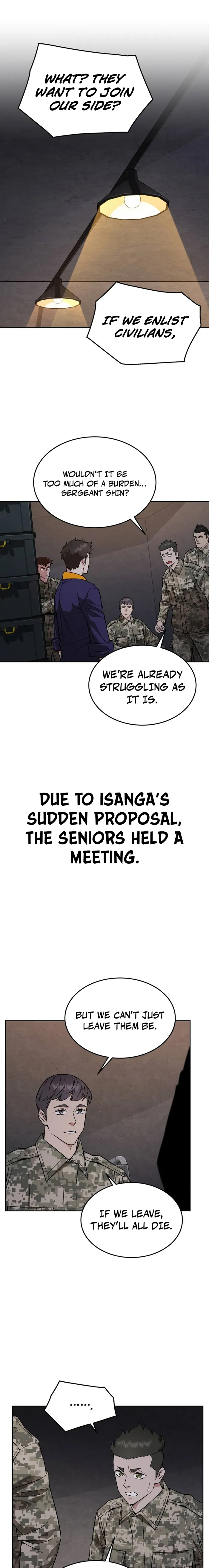 Page 1 of Chapter 30