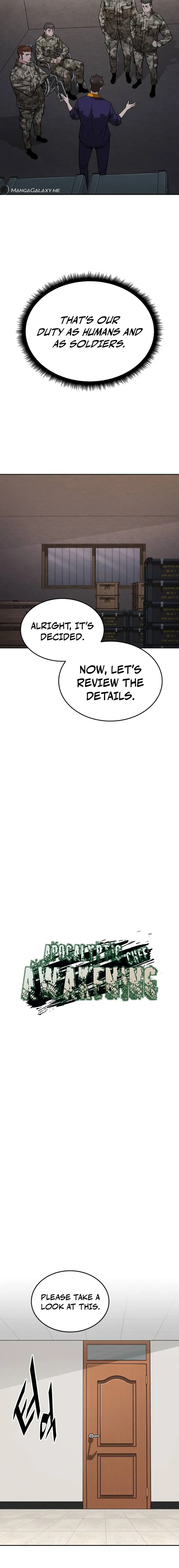 Page 3 of Chapter 30