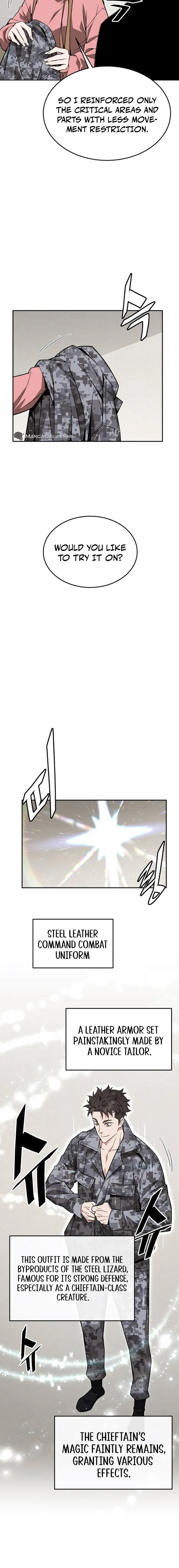 Page 5 of Chapter 30