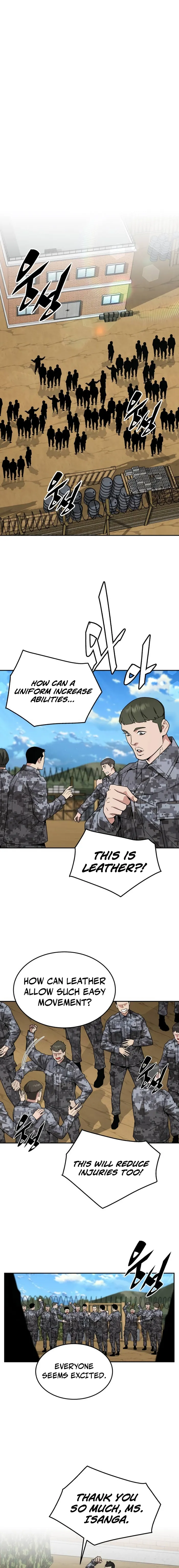 Page 9 of Chapter 30