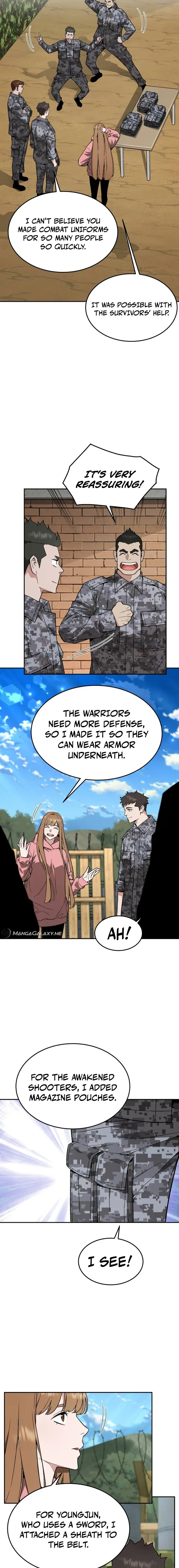 Page 10 of Chapter 30