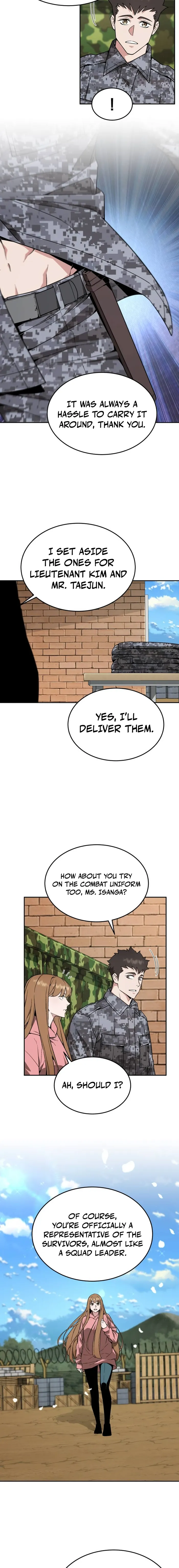 Page 11 of Chapter 30