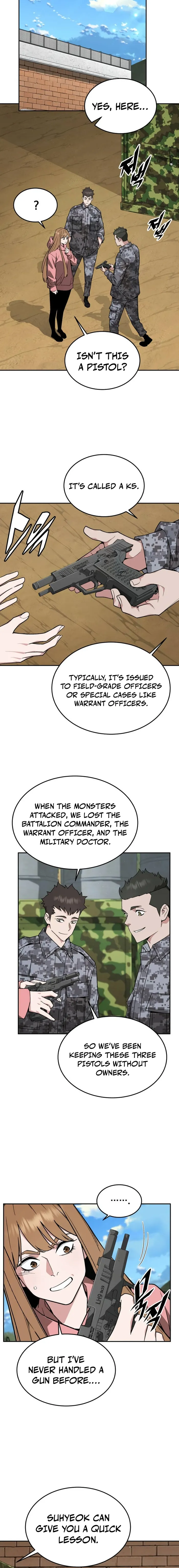 Page 14 of Chapter 30