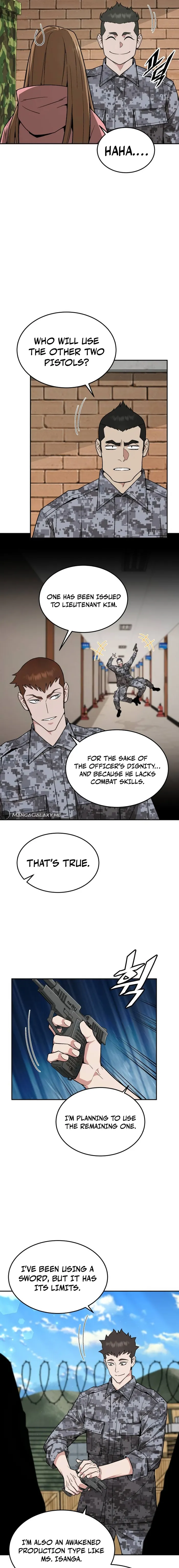 Page 15 of Chapter 30