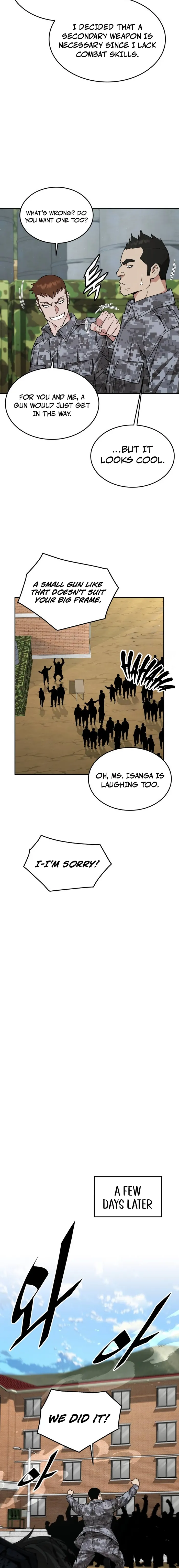 Page 16 of Chapter 30