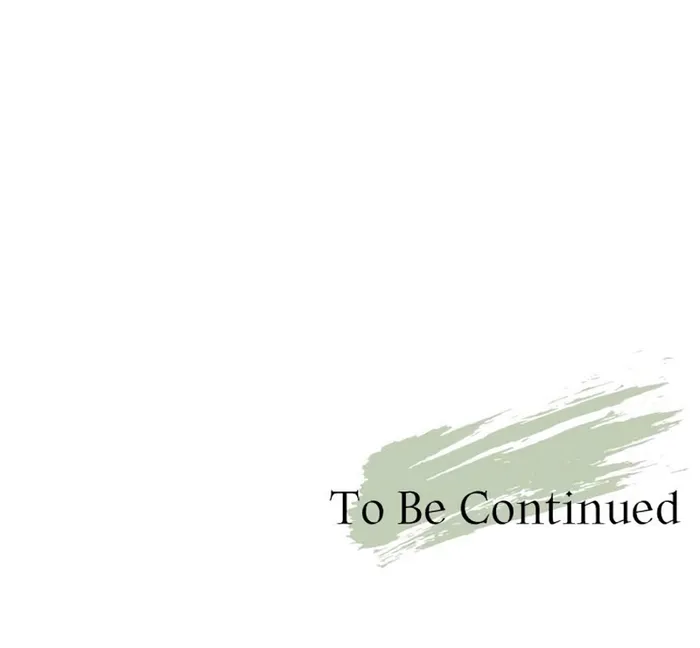 Page 18 of Chapter 30