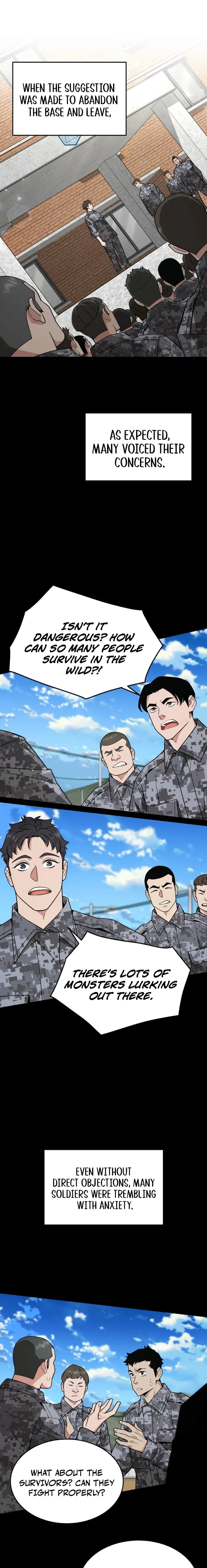 Page 1 of Chapter 31