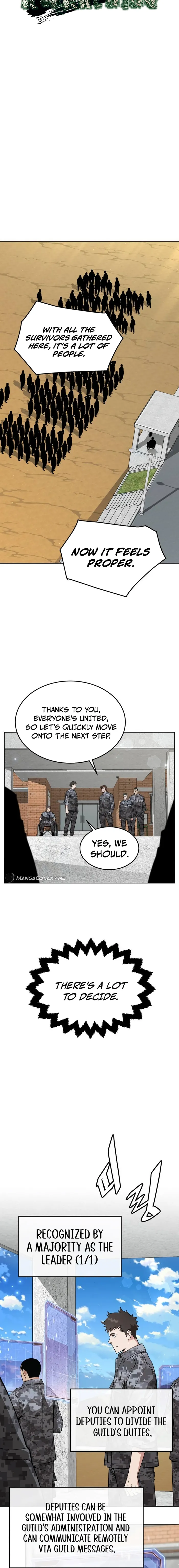Page 3 of Chapter 31