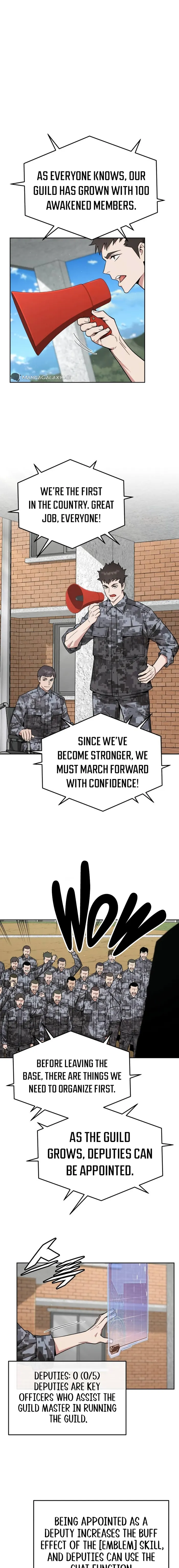 Page 5 of Chapter 31