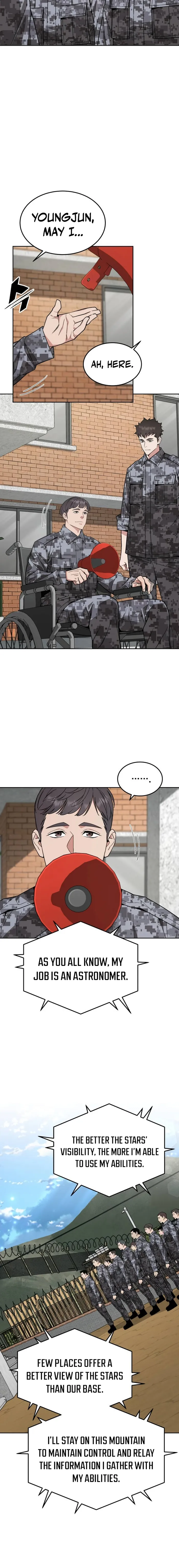 Page 11 of Chapter 31