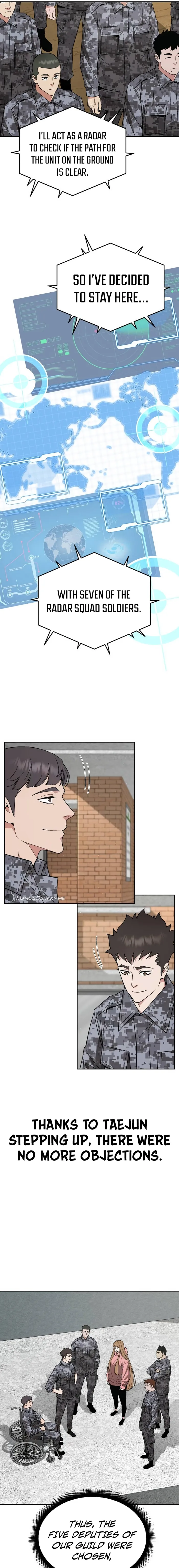 Page 12 of Chapter 31