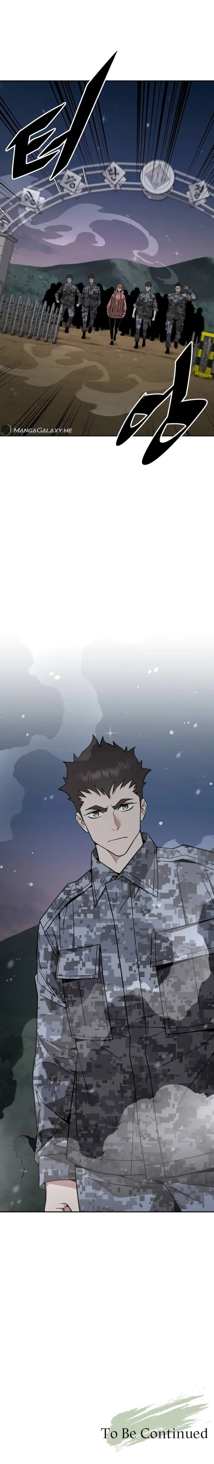 Page 17 of Chapter 31