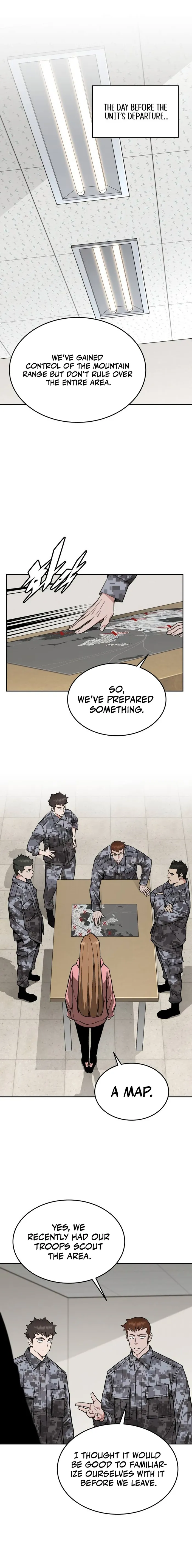 Page 1 of Chapter 32