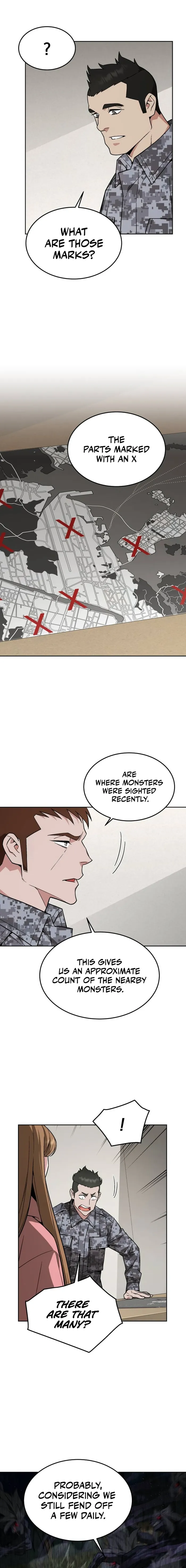 Page 2 of Chapter 32