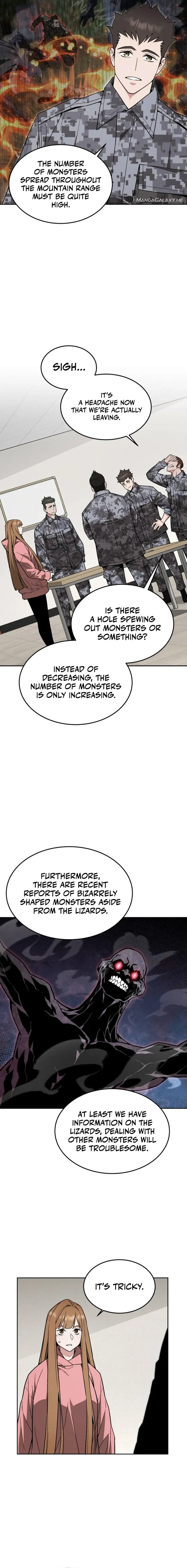 Page 3 of Chapter 32