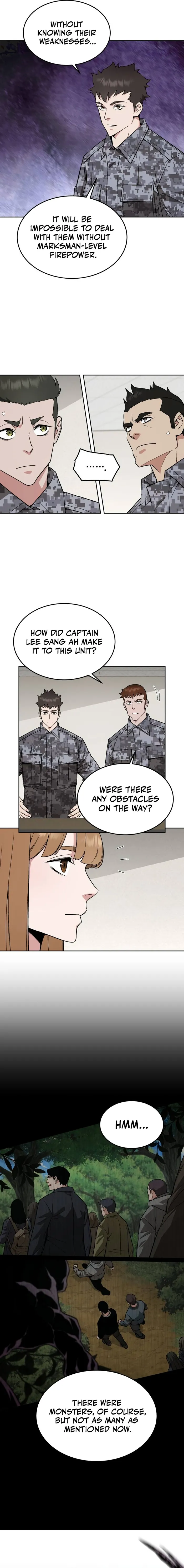 Page 4 of Chapter 32