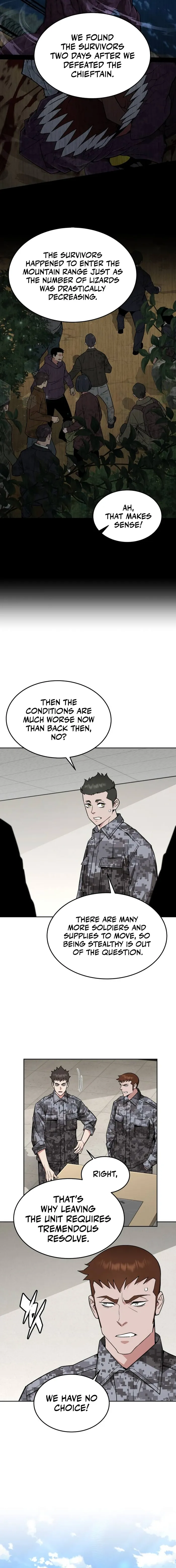 Page 6 of Chapter 32