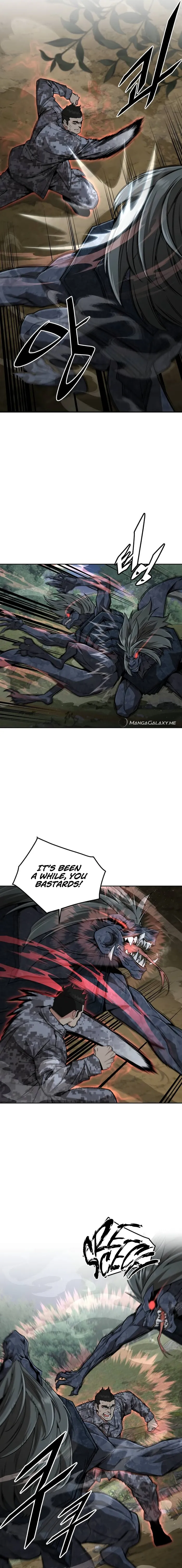 Page 3 of Chapter 33