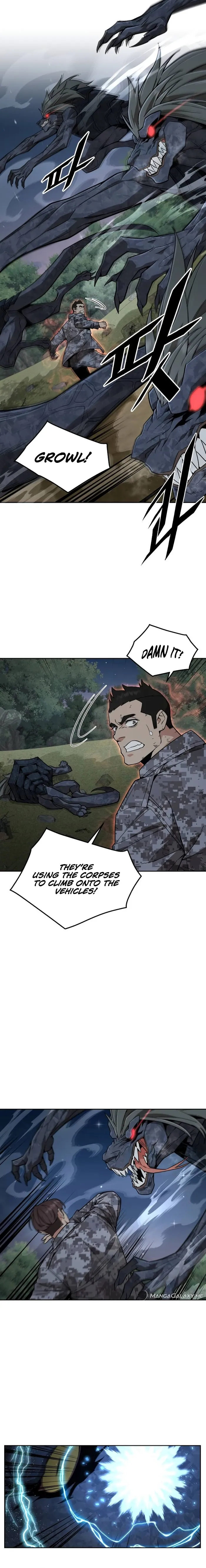 Page 5 of Chapter 33