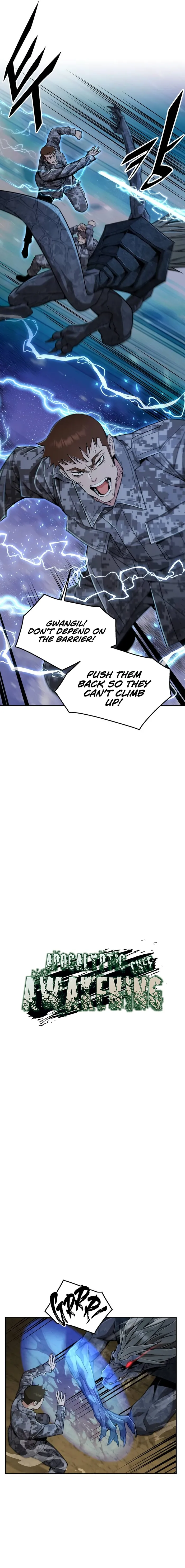 Page 6 of Chapter 33