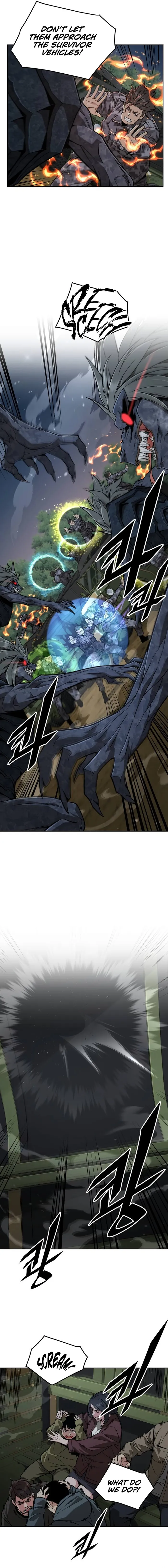 Page 7 of Chapter 33