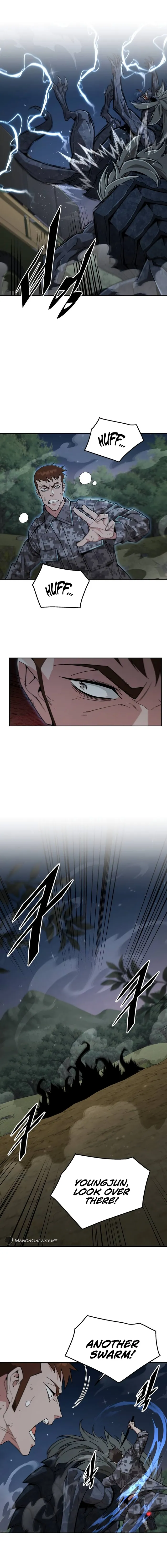 Page 10 of Chapter 33