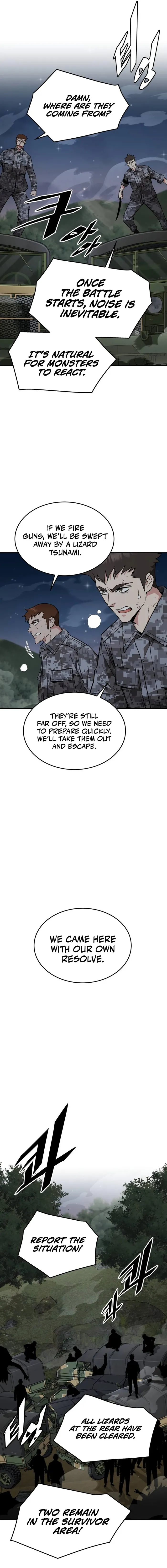 Page 12 of Chapter 33
