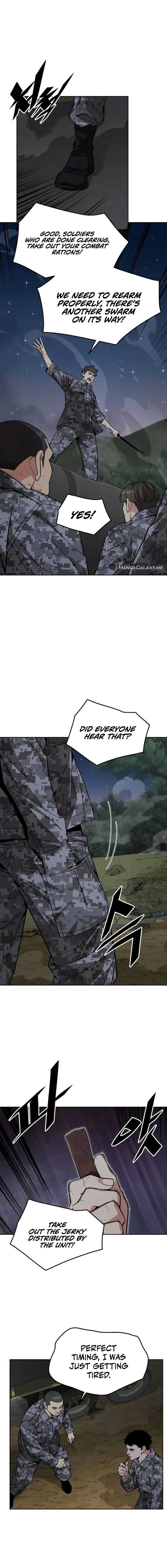 Page 13 of Chapter 33