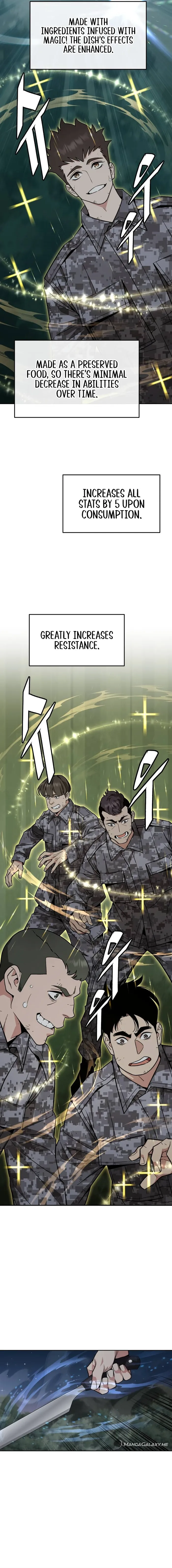 Page 15 of Chapter 33
