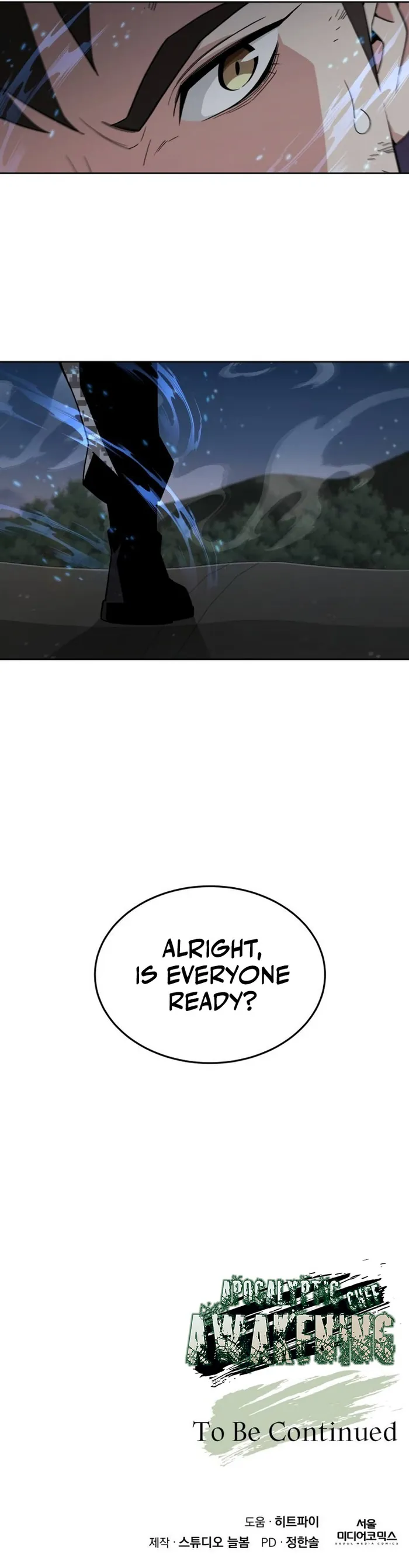 Page 16 of Chapter 33