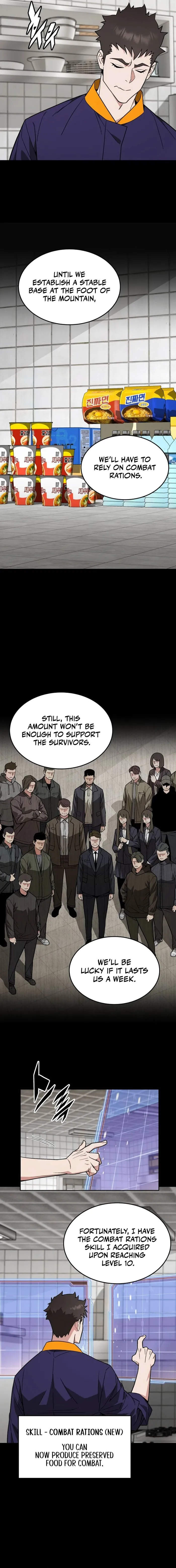 Page 2 of Chapter 34