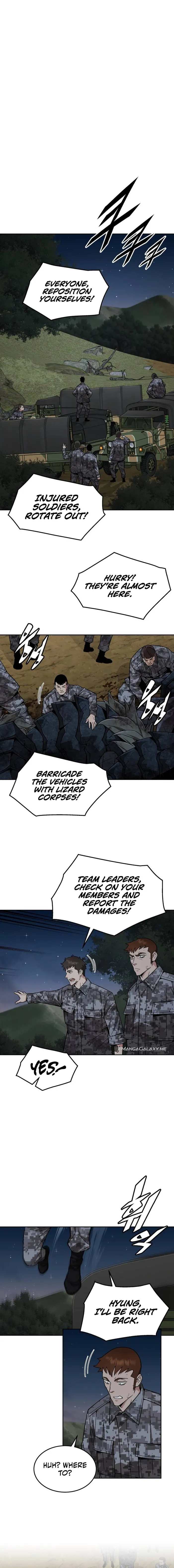 Page 4 of Chapter 34