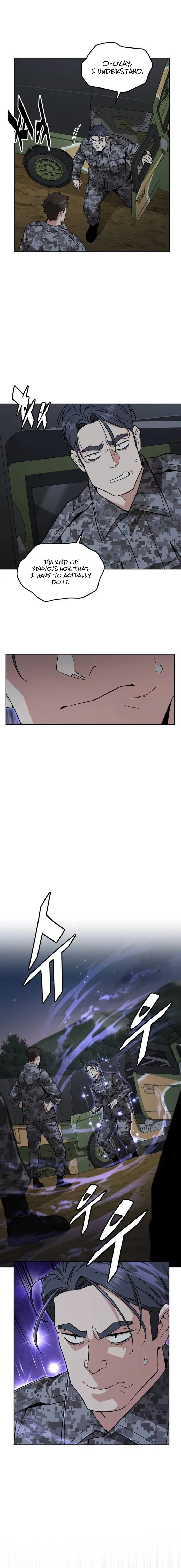 Page 6 of Chapter 34