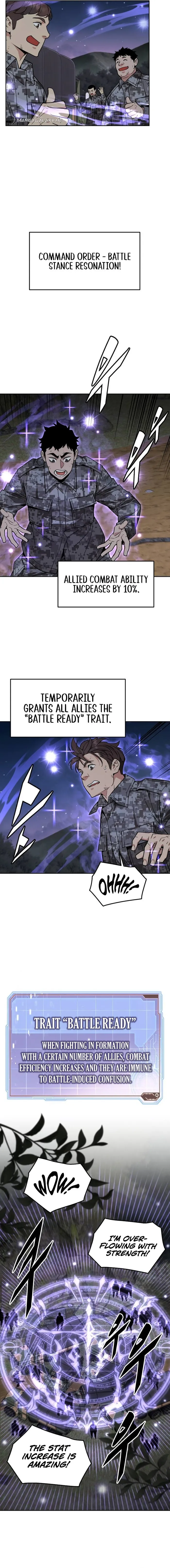 Page 8 of Chapter 34
