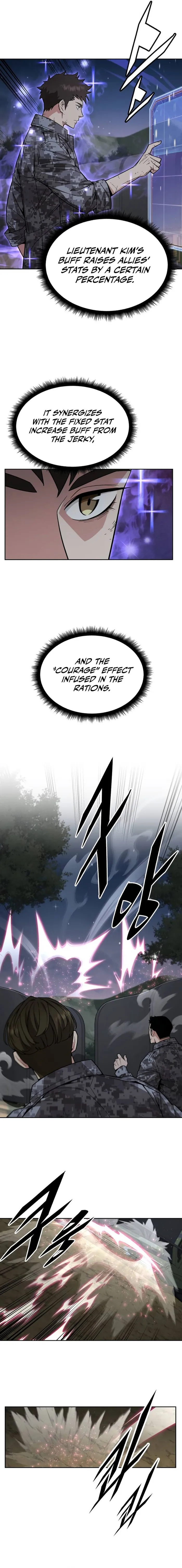 Page 9 of Chapter 34
