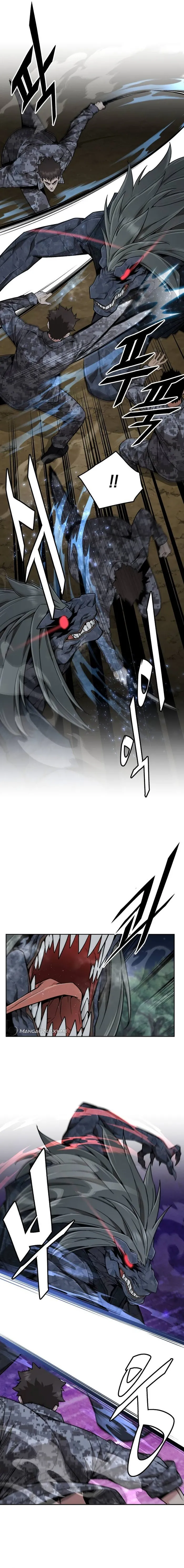 Page 13 of Chapter 34