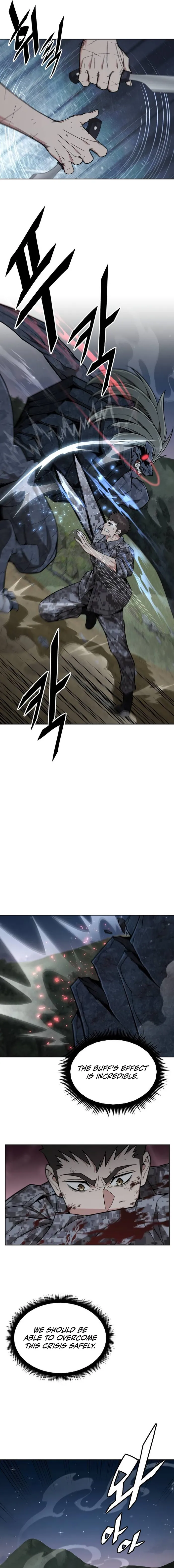 Page 14 of Chapter 34