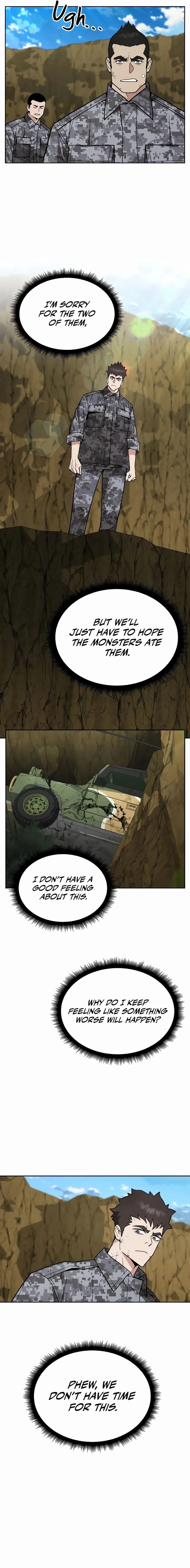 Page 3 of Chapter 36