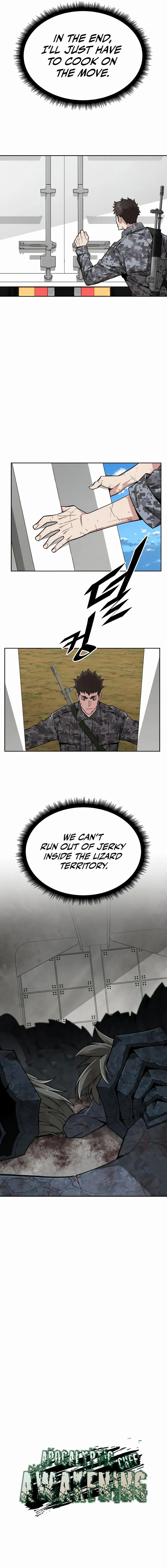 Page 5 of Chapter 36