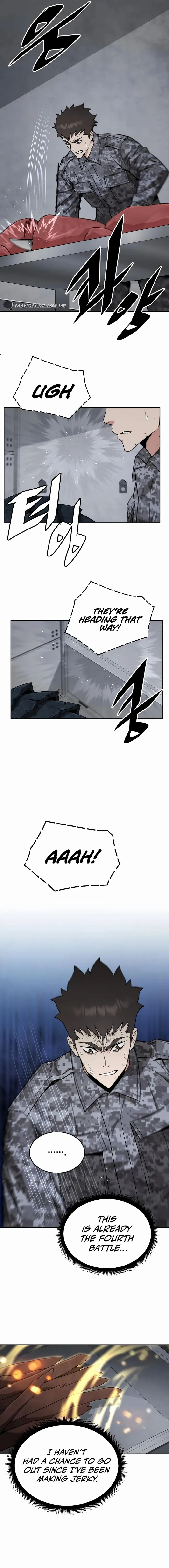 Page 8 of Chapter 36