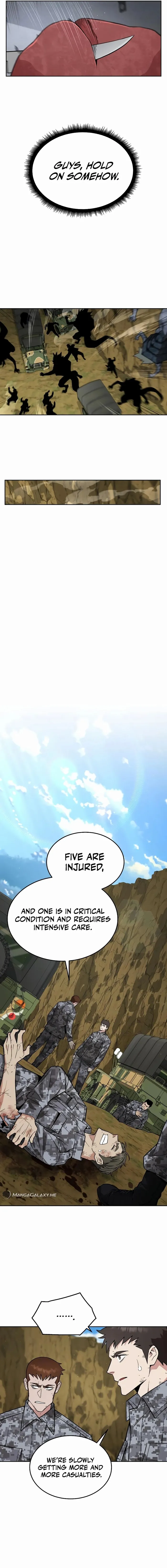 Page 9 of Chapter 36