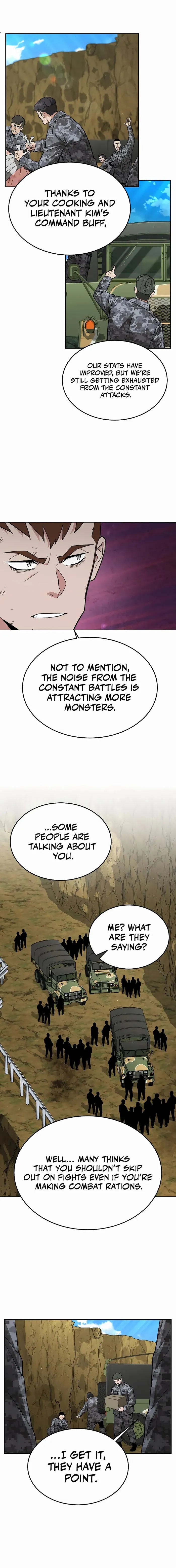 Page 10 of Chapter 36